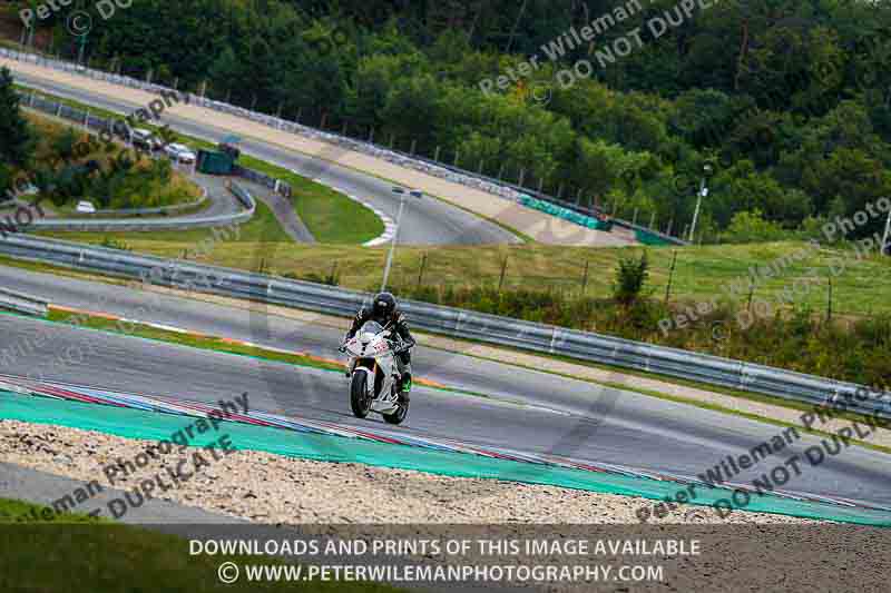 Brno;event digital images;motorbikes;no limits;peter wileman photography;trackday;trackday digital images